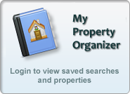 Property Organizer